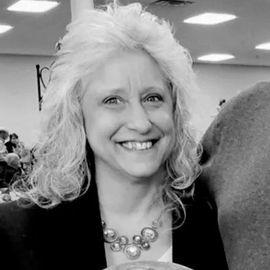 Stacy Nehl of Nehl Woodworking