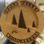 Cedar Valley Woodcarvers Logo