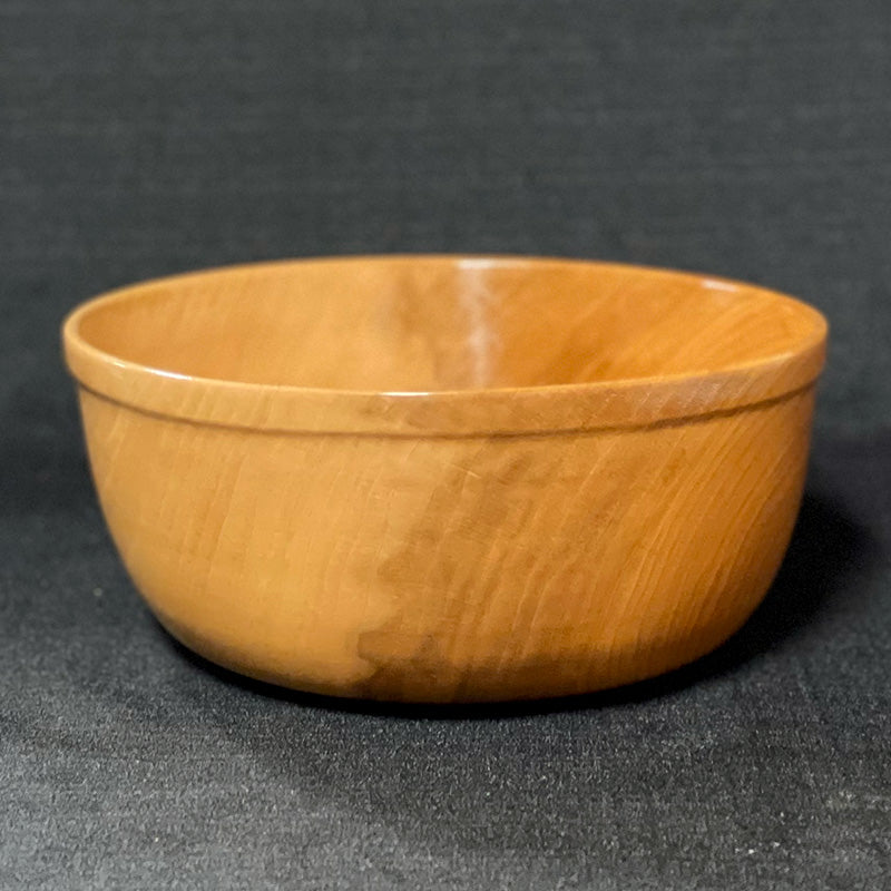 Sycamore Bowl