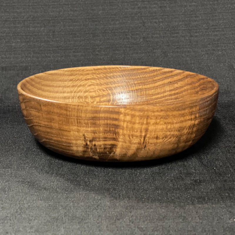 Red Oak Bowl