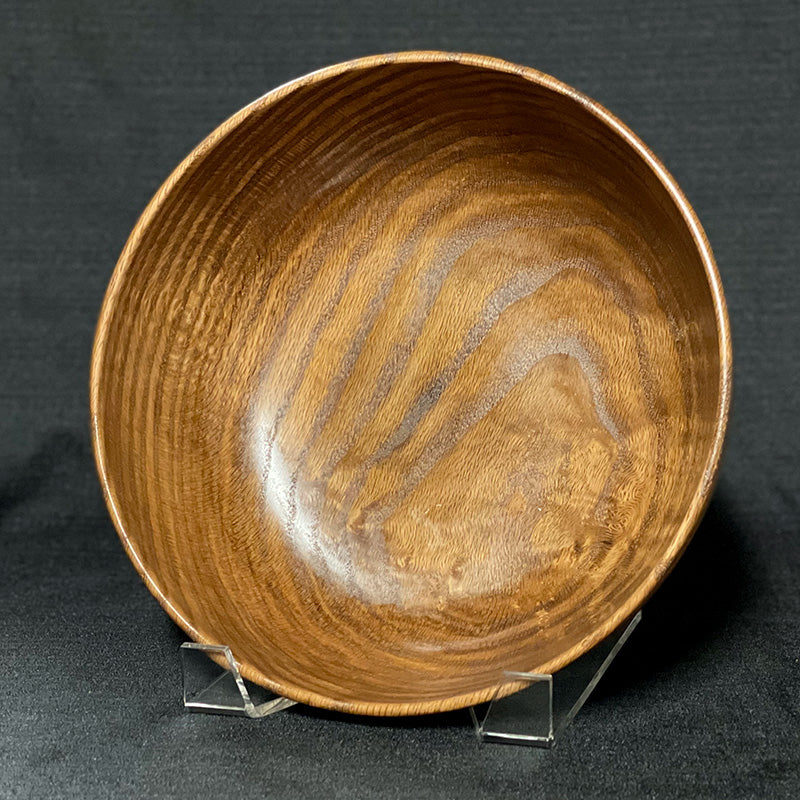 Red Oak Bowl