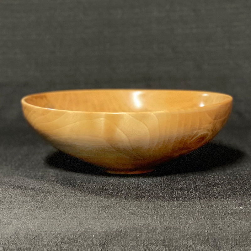 Birch Bowl