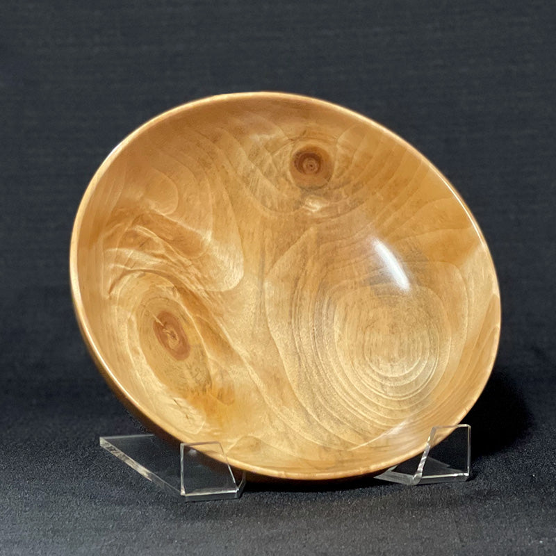 Birch Bowl