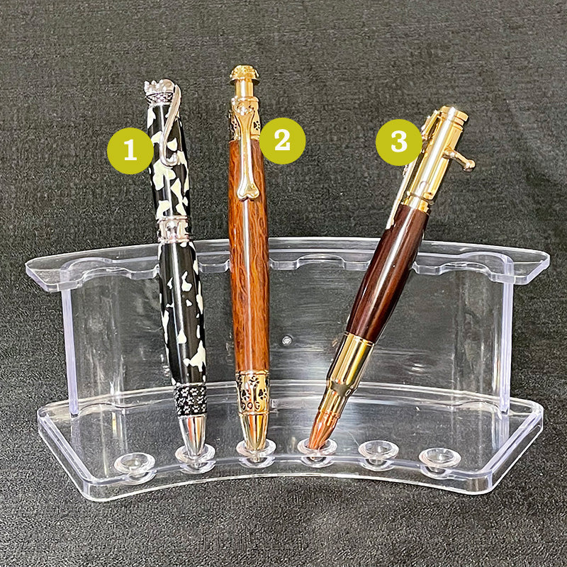 Elite Pens