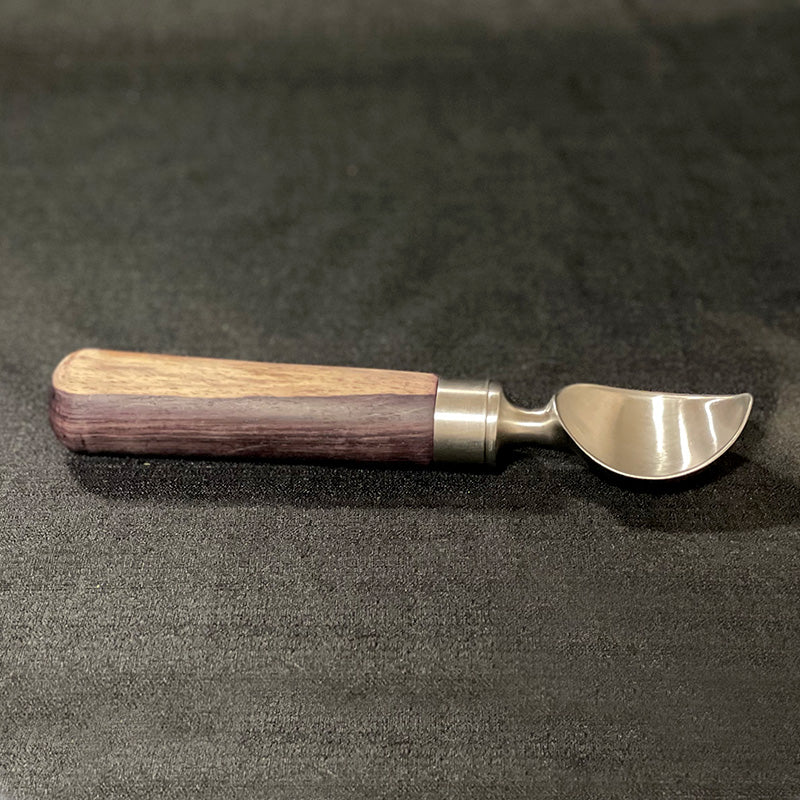 Ice Cream Scoop