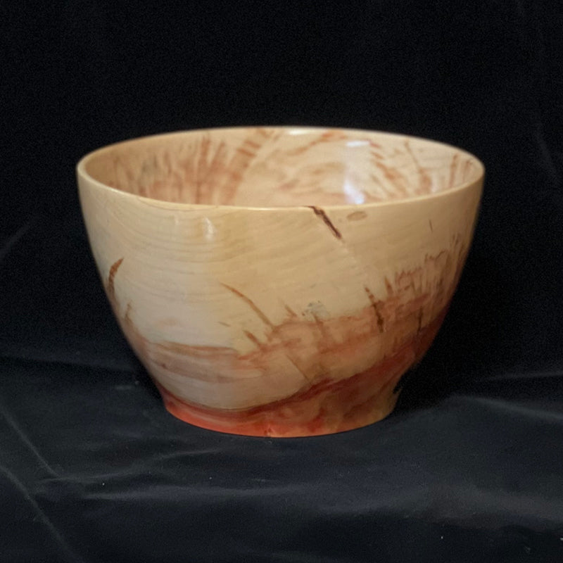 Boxelder Bowl