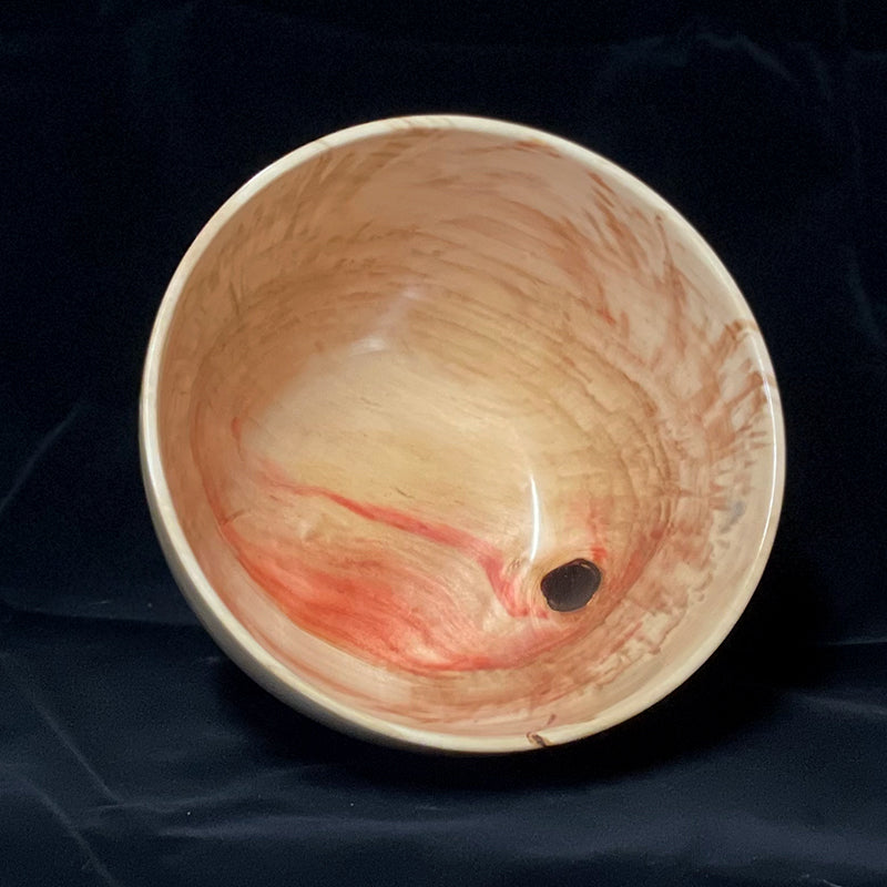 Boxelder Bowl