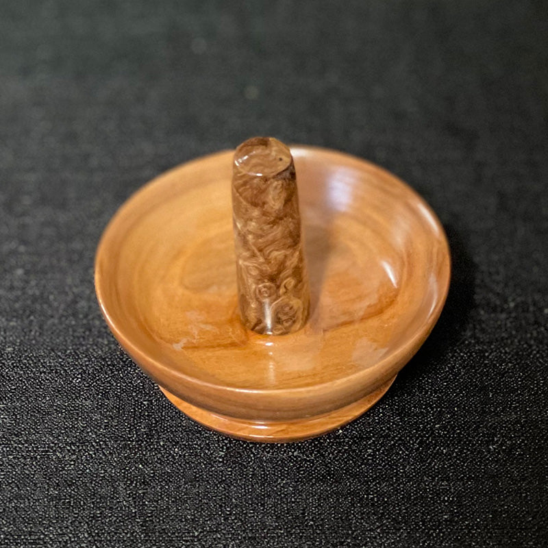 Ring Holder