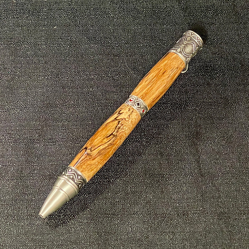 Elite Quality Wildcard Pen