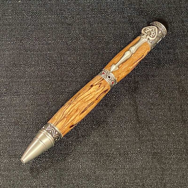 Elite Quality Wildcard Pen